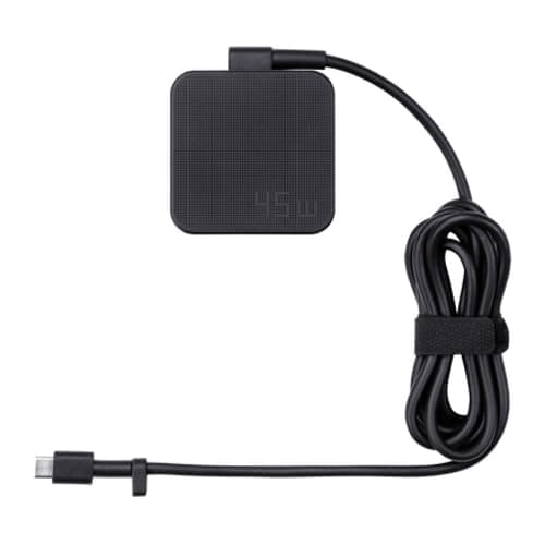Asus Ac-adapter 45w Usb-c 45w – ASUS