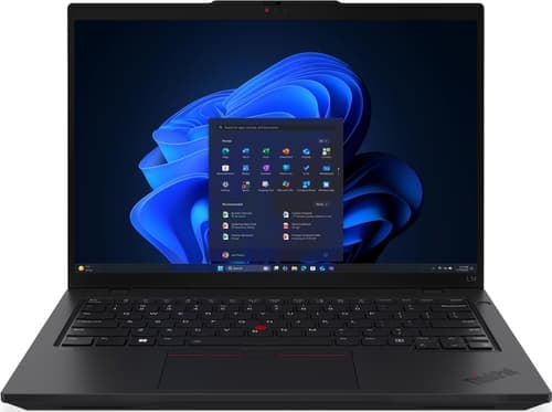 Lenovo Thinkpad L14 G6 Amd Ryzen 7 Pro 32gb 1000gb 14" – Lenovo