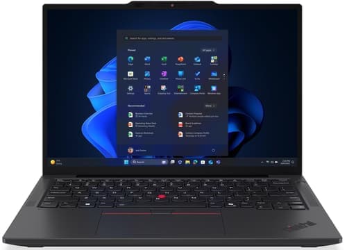 Lenovo Thinkpad X13 G6 Intel Core Ultra 7 32gb 1000gb 13.3" – Lenovo