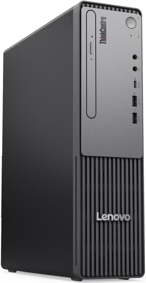 Lenovo Thinkcentre Neo 30s G5 Intel Core I5 16gb 512gb – Lenovo