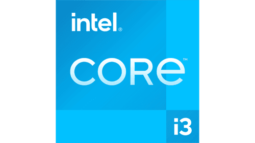 Intel Core I3 13100f Lga 1700 Processor – Intel