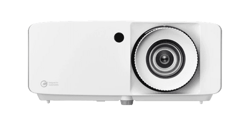 Optoma Uhz66 Uhd Laser – Optoma