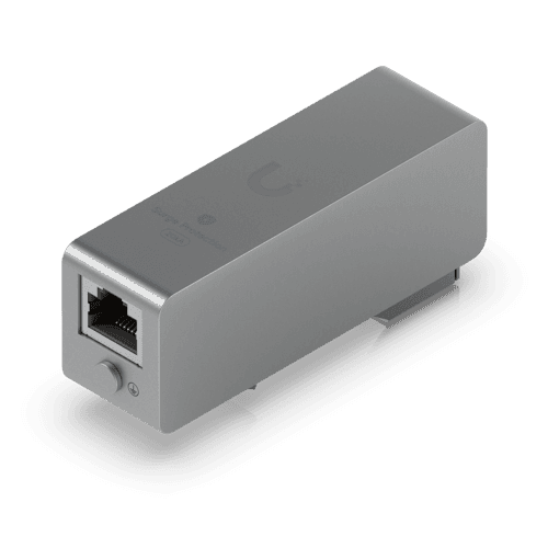 Ubiquiti Ethernet Surge Protection – Ubiquiti