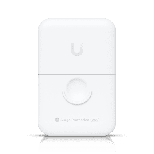 Ubiquiti Ethernet Surge Protection Pro – Ubiquiti