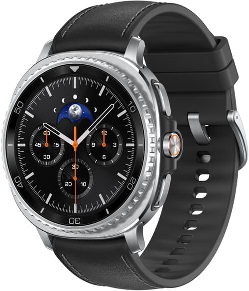 Samsung Galaxy Watch8 Classic Lte/esim – Samsung