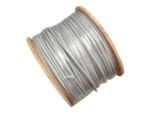 Prokord Bulk-kaapeli Rj-45 Cat 6 305m Harmaa – Prokord