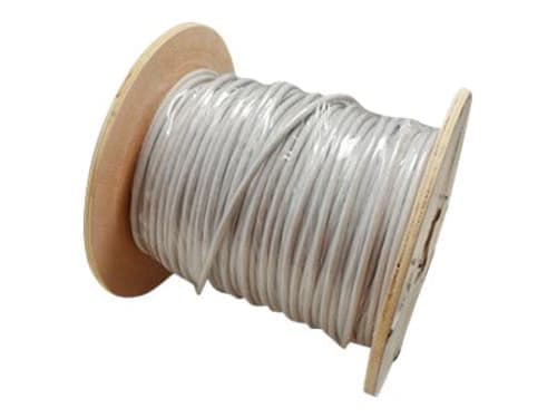 Prokord Bulk-kaapeli Rj-45 Cat 6 100m Valkoinen – Prokord