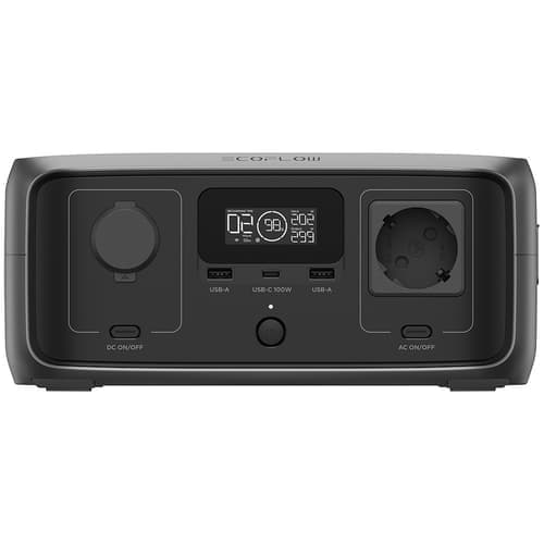 Ecoflow Joki 3 – Ecoflow