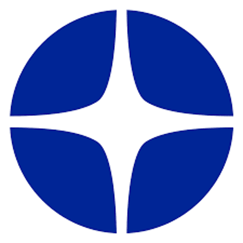 Datalogic Kattava 3 Päivän/5 Vuoden - Memor 17 – Datalogic