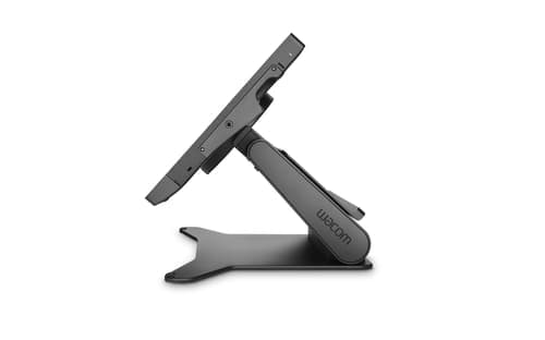 Wacom Stand For Cintiq Pro 22" – Wacom