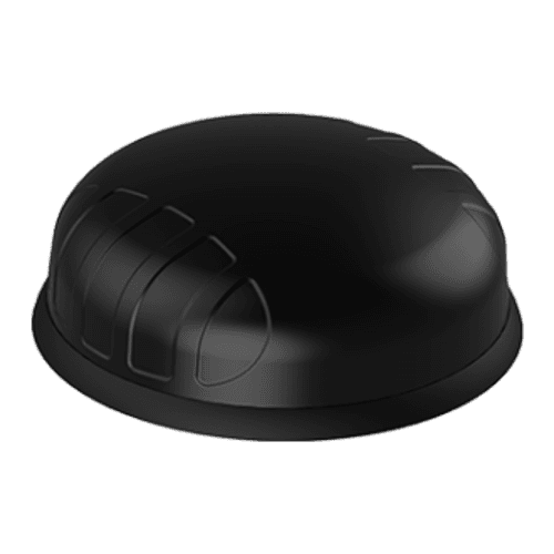 Poynting Puck-5 V2 Ympärisuuntainen Antenni 5g Lte Mimo Wifi Gps 6dbi Musta – Poynting