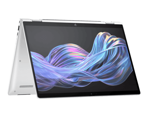Hp Elitebook X G1i Flip Intel Core Ultra 7 32gb 512gb 14" – HP