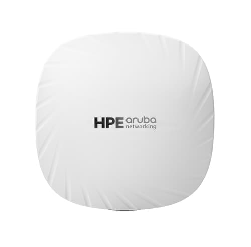 Hpe Ap-505 Wifi 6 – HPE