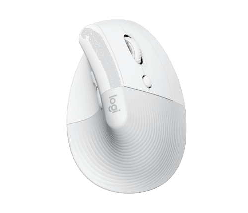 Logitech Lift For Mac Bluetooth Hiiri – Logitech
