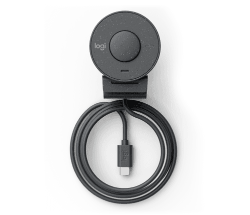 Logitech Brio 305 For Business – Logitech
