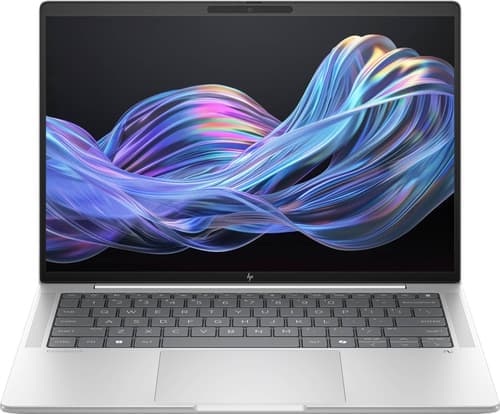 Hp Elitebook X G1i Intel Core Ultra 7 32gb 512gb 14" – HP