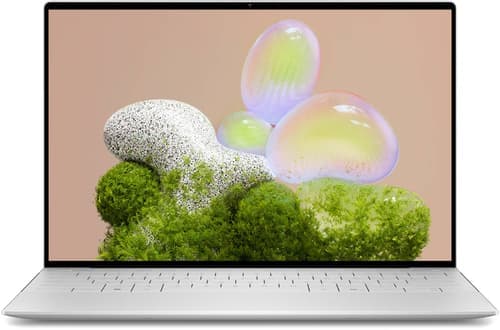 Dell Xps 13 (9350) Intel Core Ultra 7 16gb 512gb 13.4" – Dell