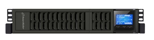 Powerwalker Vfi 1000 Crs – Powerwalker