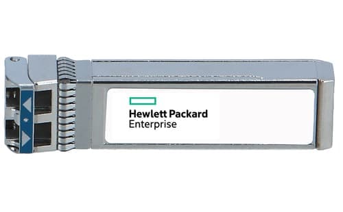 Hpe X130 – HPE