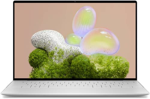 Dell Xps 13 (9350) Intel Core Ultra 7 32gb 1000gb 13.4" – Dell