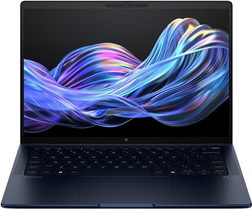 Hp Elitebook X G1i Flip Intel Core Ultra 7 32gb 1000gb 14" – HP