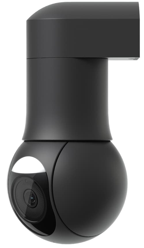 Ubiquiti Unifi Protect G5 Ptz Black – Ubiquiti