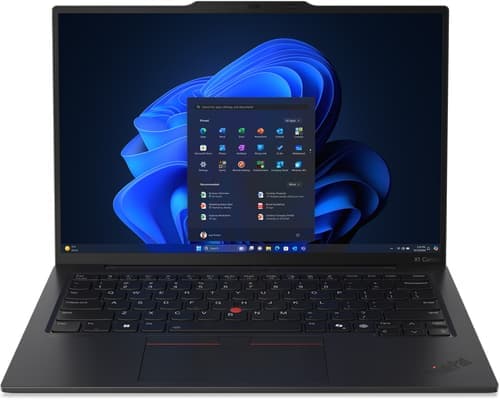 Lenovo Thinkpad X1 Carbon G13 Intel Core Ultra 7 32gb 1000gb 14" – Lenovo
