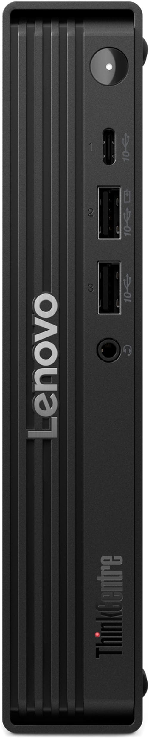 Lenovo Thinkcentre M70q G6 Intel Core Ultra 5 32gb 512gb – Lenovo