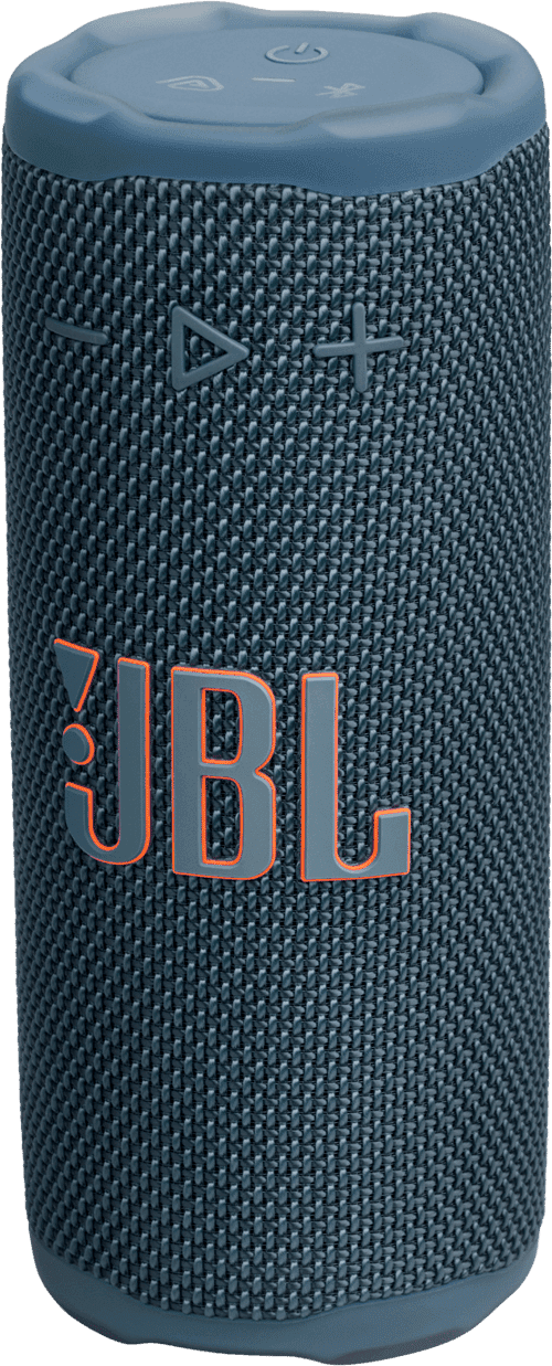 Jbl Grip Sininen – JBL