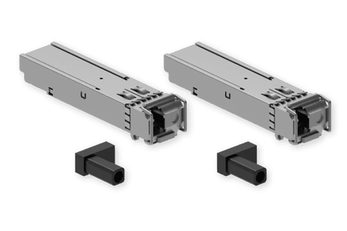 Teltonika 1.25 Gb/s 20km Bidi Sfp Transceiver – Teltonika