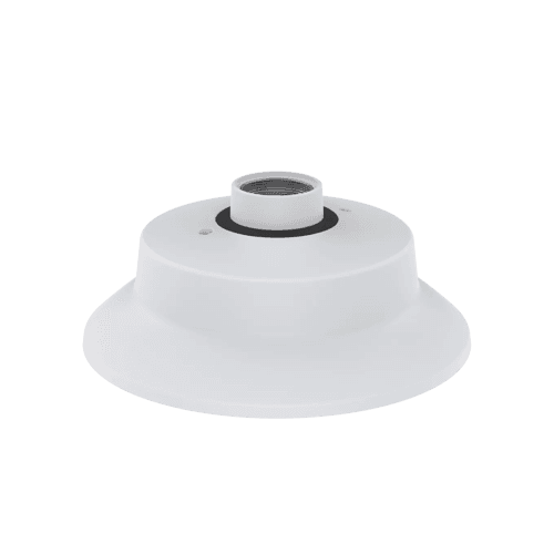 Axis 02548-001 Turvakameran Lisävaruste Asennussarja – Axis