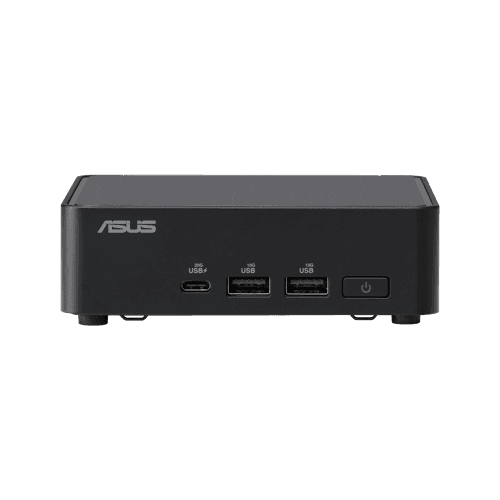 Asus Nuc 14 Pro Ultra 5 125h Slim 125h Barebone – ASUS