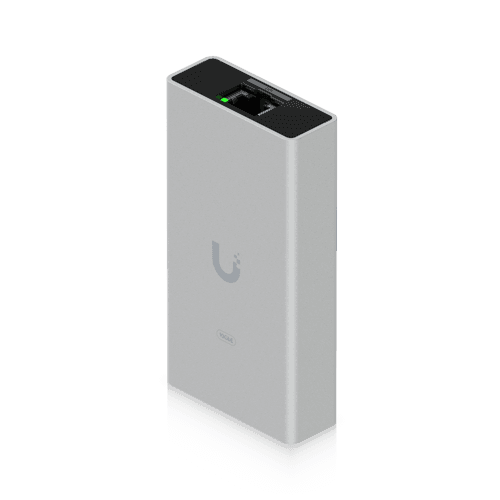 Ubiquiti Unifi 10g Usb-c Ethernet Adapter – Ubiquiti