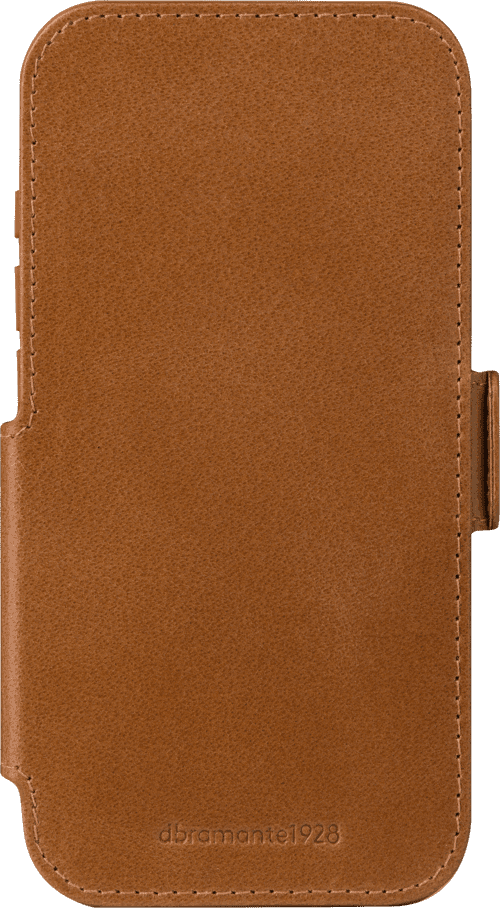 Dbramante1928 Copenhagen Iphone 17 Pro Rusketus – DBRAMANTE