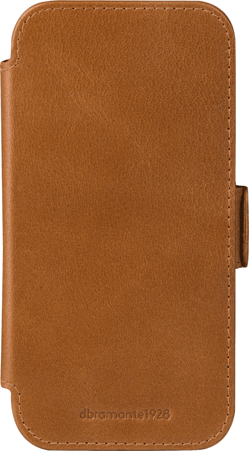 Dbramante1928 Copenhagen Iphone 17 Rusketus – DBRAMANTE