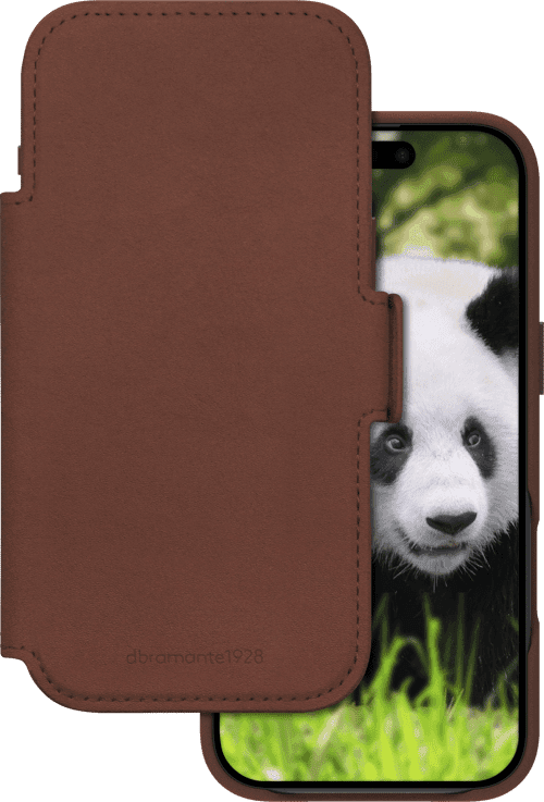 Dbramante1928 Lynge Magsafe Iphone Air Rusketus – dbramante1928