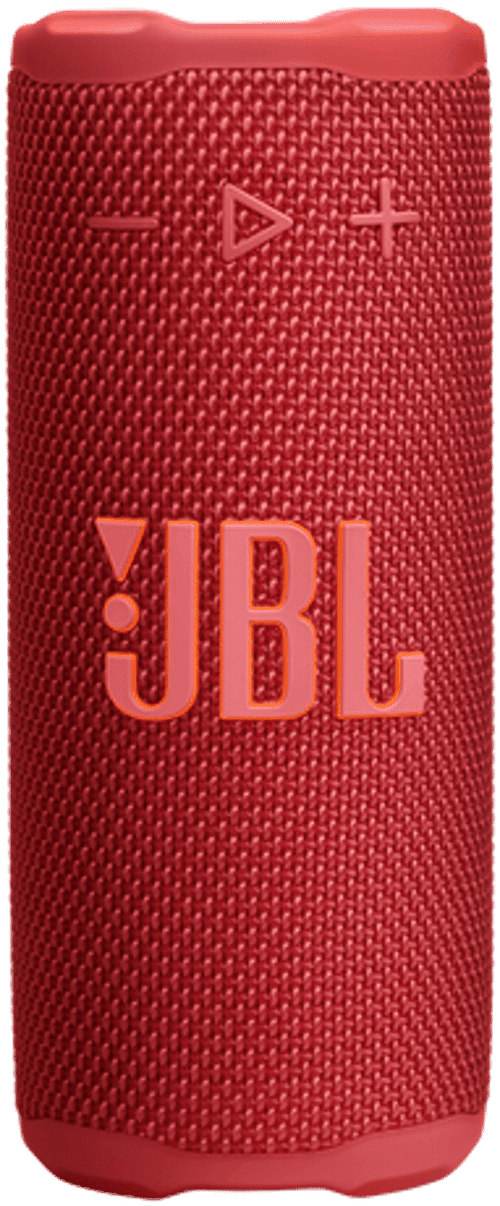 Jbl Grip Punainen – JBL