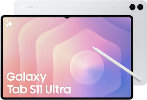 Samsung Galaxy Tab S11 Ultra 12gb 14.6" 256gb Hopea – Samsung