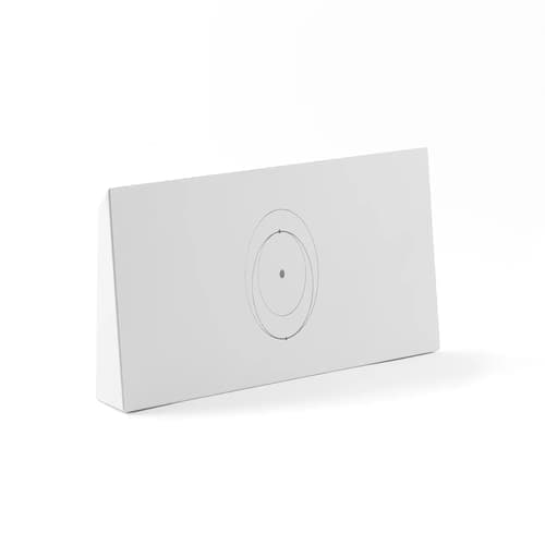 Starlink High Performance Gen3 Router – Starlink