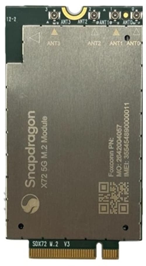 Dell Dw5934e Wwan Upgrade – Dell