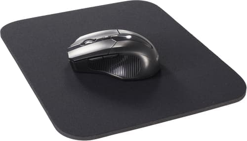 Deltaco Mouse Pad – Deltaco
