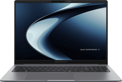 Asus Expertbook P3 Amd Ryzen Ai 5 16gb 512gb 16" – ASUS