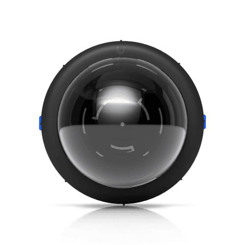 Ubiquiti Uacc-g5-ptz-icm-sb-b Turvakameran Lisävaruste Kiinnitys – Ubiquiti