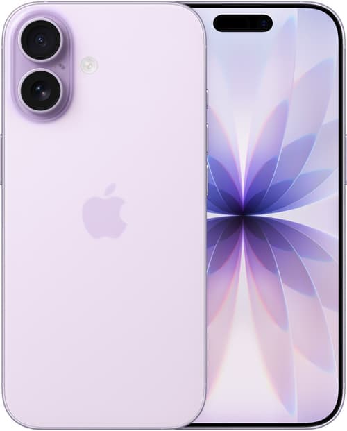 Apple Iphone 17 256gb Laventeli – Apple