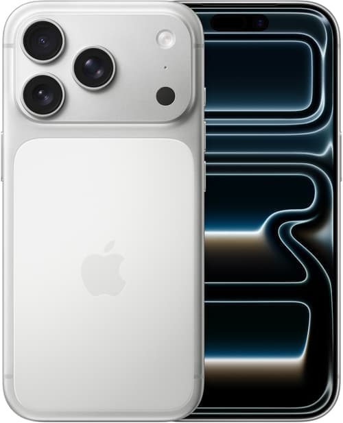 Apple Iphone 17 Pro 512gb Hopea – Apple