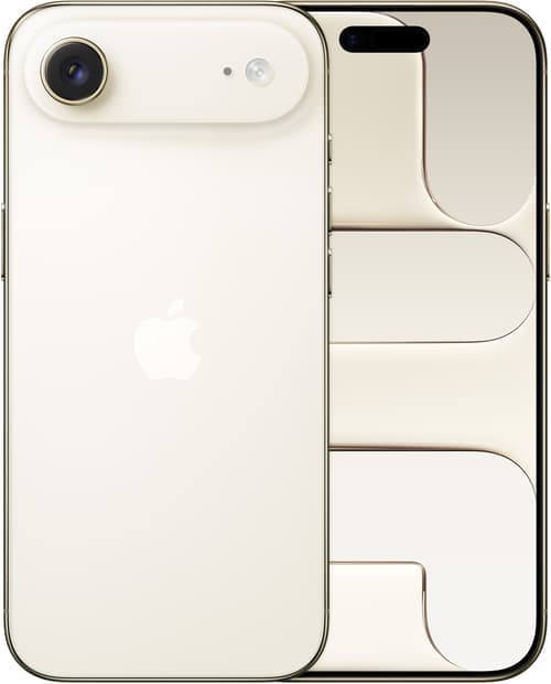 Apple Iphone Air 1000gb Kulta – Apple