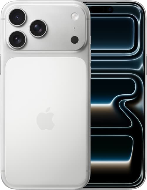 Apple Iphone 17 Pro Max 1000gb Hopea – Apple