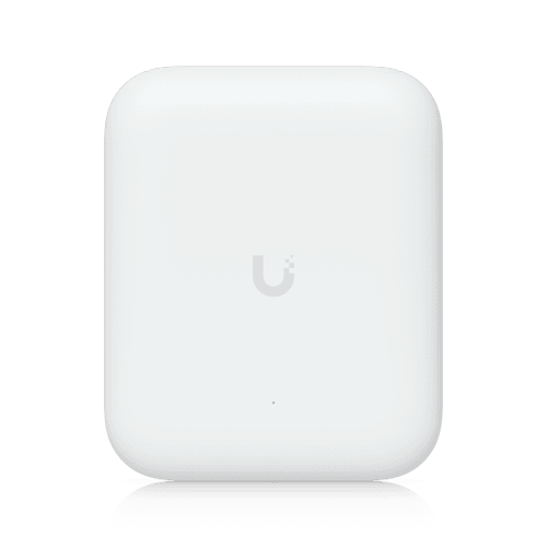 Ubiquiti Unifi U7 Pro Outdoor – Ubiquiti