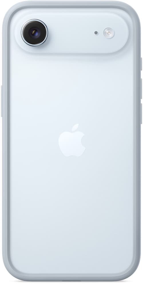Apple Bumper Iphone Air Vaaleansininen – Apple