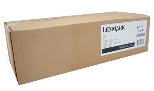 Lexmark Värikasetti Magenta 6k - C2326/xc2326 – Lexmark